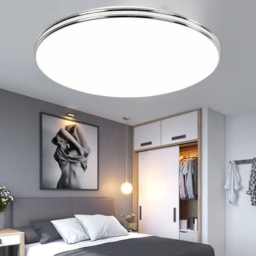 18w 48w led - 18w-48w,