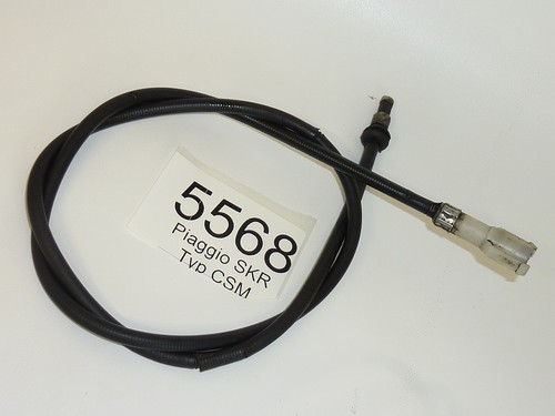 5568 piaggio skr - skr, 125,
