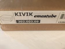 IKEA Kivik Bezug für Hocker