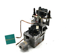 Vaillant VC 180 240 280 244 184 282 Gasarmatur Gasregelblock 053256 VCW 180 #2