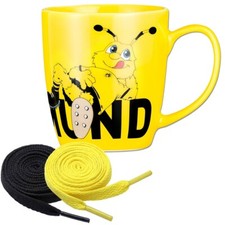 Borussia dortmund bvb emma - borussia,