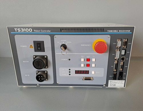 Ts3100 toshiba machine - machine,