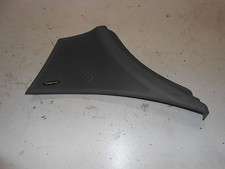 Verkleidung Abdeckung Lautsprecher Renault Laguna 2 II Bj.2001-2005 vorn links