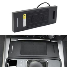 Auto Handy Ladegerät Wireless