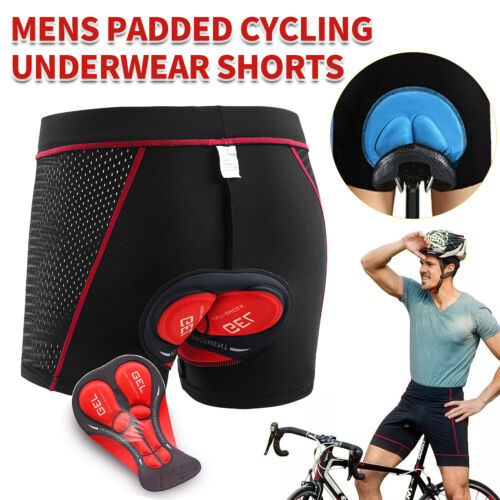 Fahrradhose herren kurz - fahrradhose,