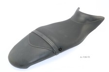 Triumph Street Triple 675 Bj 2010 - Sitz Sitzbank A196D