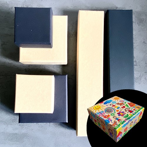 Schmuckbox geschenkbox - schmuckbox,