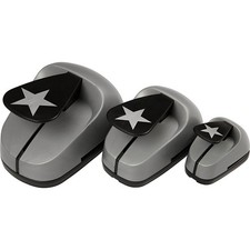 Creativ Company Stanzer-Set