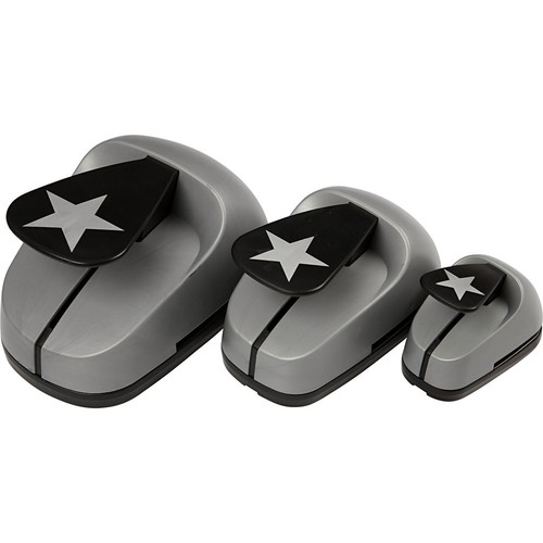Creativ company stanzer set - creativ, stanzer-set