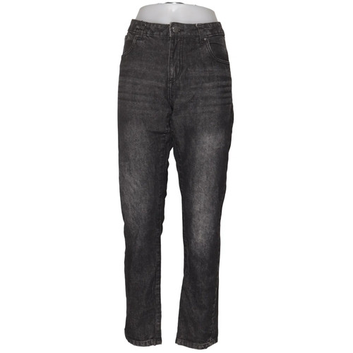 Esmara jeans größe - esmara,, größe: