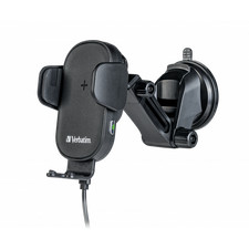 VERBATIM FWC-01 Qi Auto