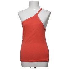 Adidas by Stella McCartney