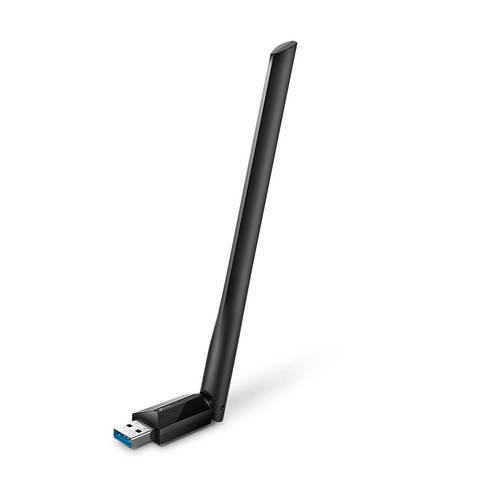 Link archer t3u plus - archer,