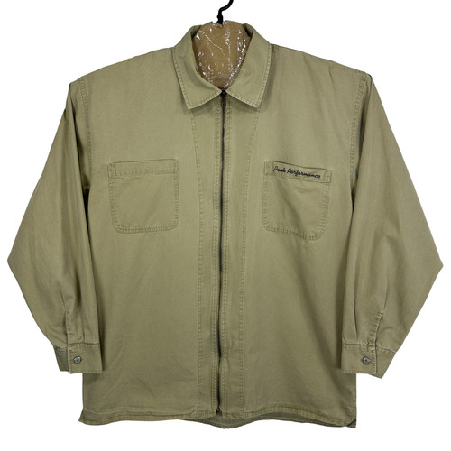 Peak performance jacke herren - performance,