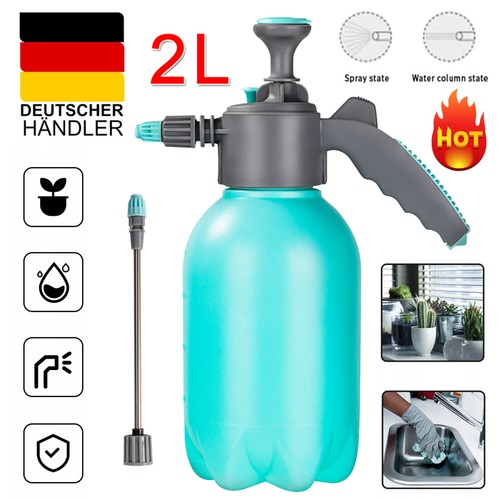 Drucksprüher - , 2l
