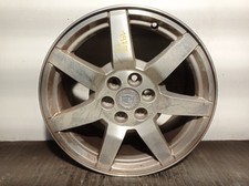 9595746 FELGE / ALUMINIO 7P /