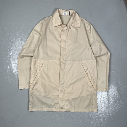Vintage company nylon - c.p.,