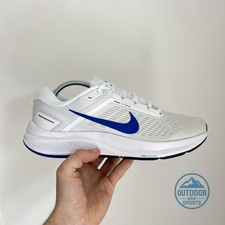 Nike Air Zoom Structure 24 -