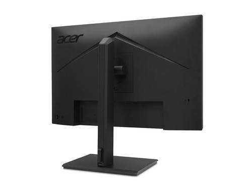 Acer b277gb 69cm - acer,