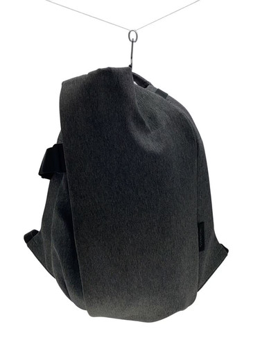 Cote ciel backpack gry - cote&ciel,