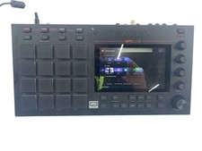 Akai mpc live - akai, iii