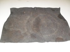 VW Golf 1 Cabrio Karmann