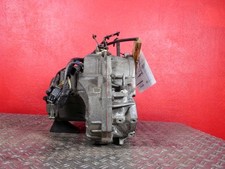 Automatikgetriebe AF13LN OPEL