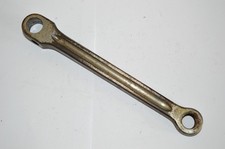 linke Tretkurbel Kurbel