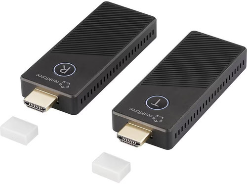 Renkforce hdmid 500 - renkforce, rf-hdmid-500