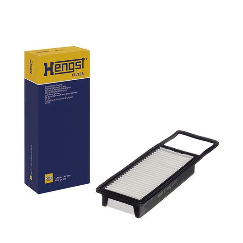 Luftfilter einsatz mm - luftfilter-einsatz, 40