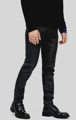 Herren diesel d strukt - diesel, d-strukt