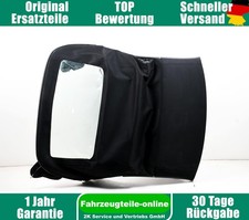 Porsche 911 Carrera Cabrio 996