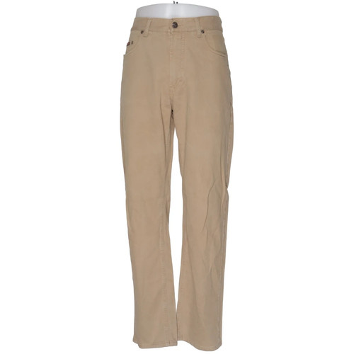 Carlo colucci jeans - carlo, colucci,