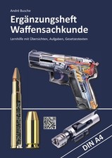 Ergänzungsheft