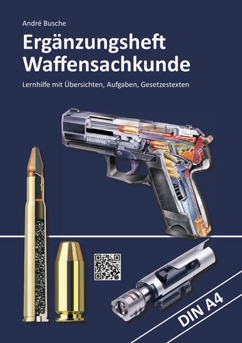 Ergänzungsheft