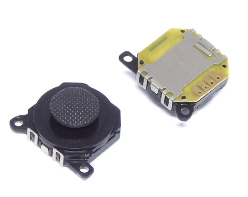 Psp 1004 1000 slim - slim&lite, analog