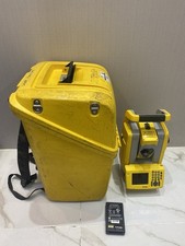 Trimble dr 58410019 - trimble,