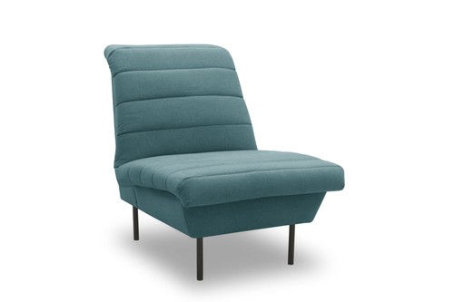 Looks sessel attraktive - ix,