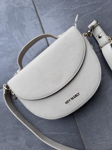 Hey marly tasche soul - soul, sister