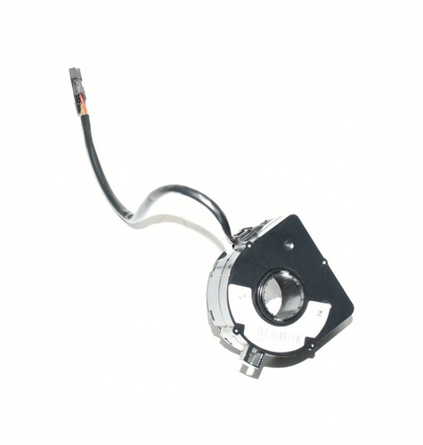 Lenkwinkelsensor 37146760232 - ,