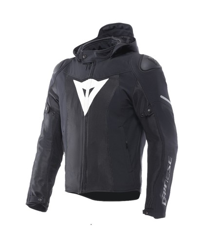 Dainese super sprint - super, texil