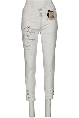 Tredy jeans damen hose - hose, denim