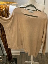 TIF TIFFY Dänemark Pullover
