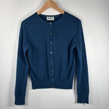 Brora scottish cashmere modern - brora,