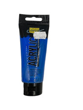 Kreul solo goya acrylic 84112 - solo,