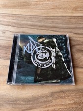 AZAD - GAME OVER SIGNIERT • Deutschrap Hip Hop, Jonesmann, J-Luv, Saad, Warheit