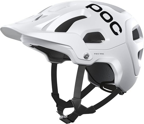 Poc tectal fahrradhelm - tectal,
