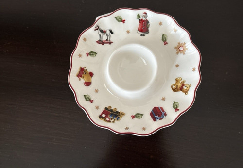 Villeroy boch toys delight - boch,