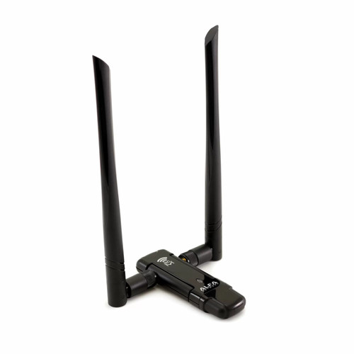 Alfa network awus036acm - alfa,