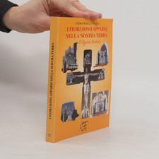 I fiori sono apparsi nella